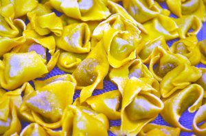 ferrara-store-cappellacci-di-zucca 002