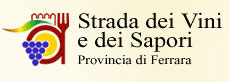 logo-stradadeivini