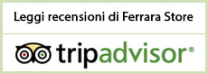 tripadvisor-ferrarastore