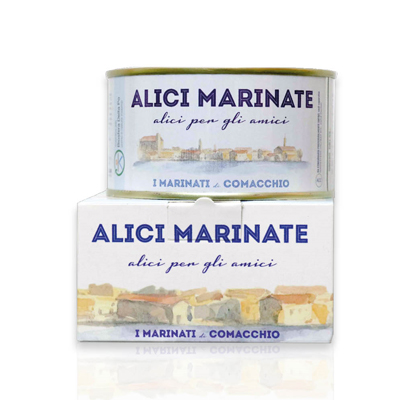 alici_marinate_ferrara_store.jpg