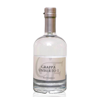 grappa_umberto_i_ferrara_store.jpg