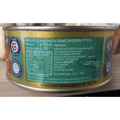 anguille_marinate_ferrara_store.jpg