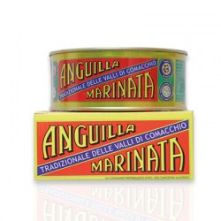 anguille_marinate_ferrara_store.jpg