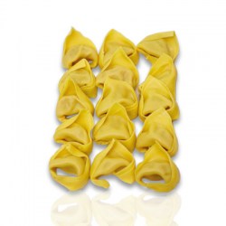 cappellacci_di_zucca_ferrara_store.jpg