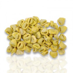 cappelletti_di_carne_ferrara_store.jpg