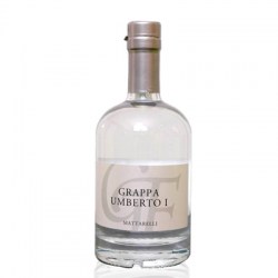 grappa_umberto_i_ferrara_store.jpg