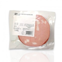 mortadella_ferrara_store.jpg