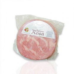 salame_rosa_ferrara_store.jpg