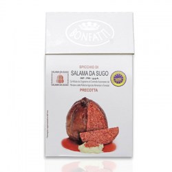 spicchio_di_salama_da_sugo_precotta_ferrara_store.jpg