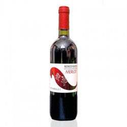 vino_merlot_bosco_eliceo_doc_ferrara_store.jpg