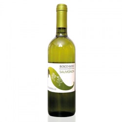 vino_sauvignon_bosco_eliceo_doc_ferrara_store.jpg