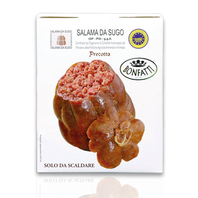 salama_da_sugo_precotta_intera_ferrara_store.jpg