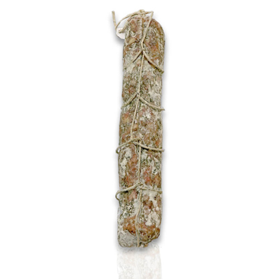 salame_artigianale_con_aglio_700_gr_ferrara_store.jpg