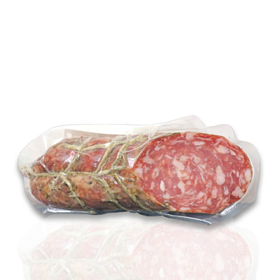 salame_artigianale_senza_aglio_400_gr_ferrara_store.jpg