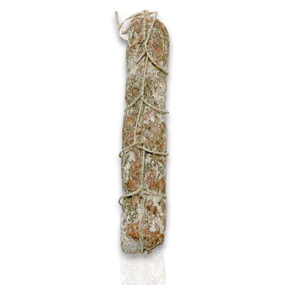 salame_artigianale_senza_aglio_700_gr_ferrara_store.jpg