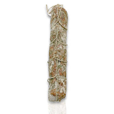 salame_artigianale_senza_aglio_700_gr_ferrara_store.jpg