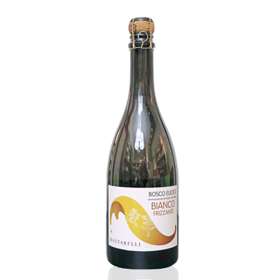 vino_bianco_del_bosco_eliceo_ferrara_store.jpg