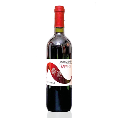 vino_merlot_bosco_eliceo_doc_ferrara_store.jpg